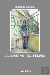 La Esquina Del Pecado