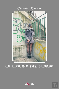 Bertrand.pt - La Esquina Del Pecado