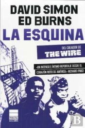 La Esquina