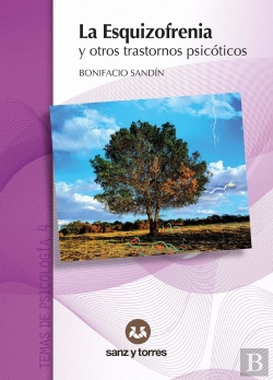 Bertrand.pt - La Esquizofrenia
