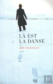Là Est La Danse