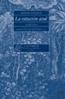Bertrand.pt - La Estación Azul