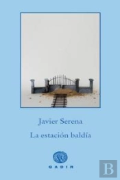 La Estación Baldía