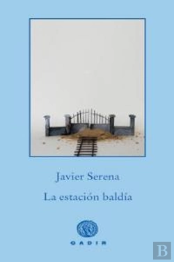 Bertrand.pt - La Estación Baldía