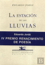 La Estación De Las Lluvias