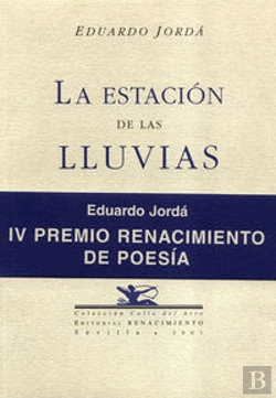Bertrand.pt - La Estación De Las Lluvias