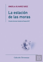 La Estación De Las Moras
