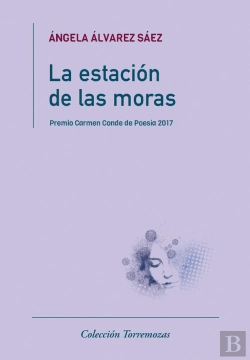 Bertrand.pt - La Estación De Las Moras