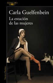 La Estación De Las Mujeres