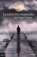 La Estacion Enjaulada