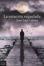 La Estacion Enjaulada