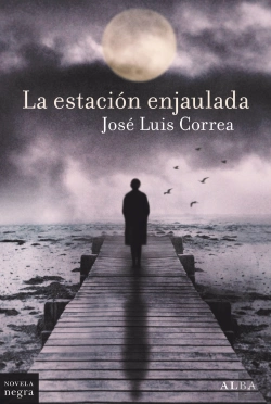 Bertrand.pt - La Estacion Enjaulada