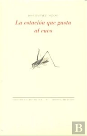 La Estación Que Gusta Al Cuco
