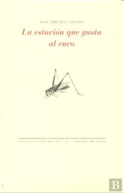 Bertrand.pt - La Estación Que Gusta Al Cuco