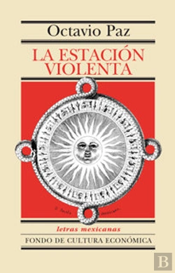 Bertrand.pt - La Estacion Violenta  