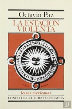 Bertrand.pt - La Estacion Violenta  