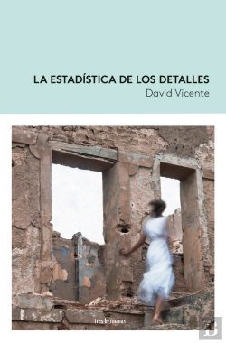 Bertrand.pt - La Estadistica De Los Detalles