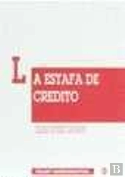 Bertrand.pt - La Estafa De Crédito