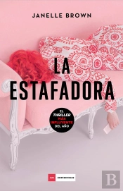 La Estafadora