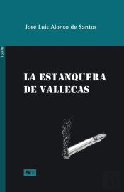 La Estanquera De Vallecas