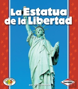 Bertrand.pt - La Estatua De La Libertad (The Statue Of Liberty)