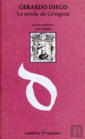 La Estela De Góngora