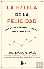 La Estela De La Felicidad