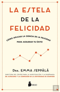 Bertrand.pt - La Estela De La Felicidad