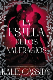 La Estela De Los Naufragios