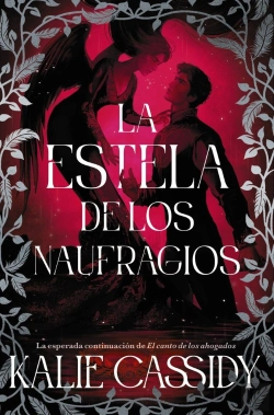 Bertrand.pt - La Estela De Los Naufragios