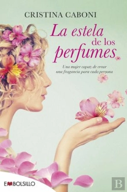 Bertrand.pt - La Estela De Los Perfumes