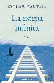 La Estepa Infinita