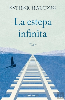 Bertrand.pt - La Estepa Infinita