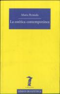 La Estética Contemporánea
