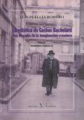 La Estética De Gastón Bachelard
