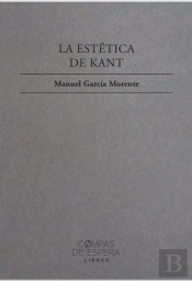 La Estetica De Kant