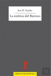 La Estética Del Barroco
