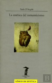 La Estética Del Romanticismo