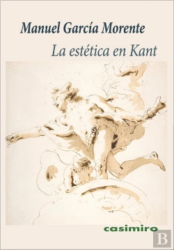 Bertrand.pt - La Estetica En Kant