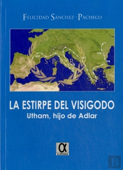 Bertrand.pt - La Estirpe Del Visigodo