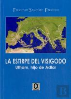La Estirpe Del Visigodo