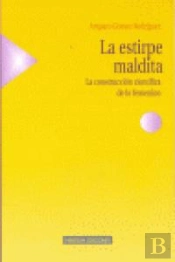 La Estirpe Maldita