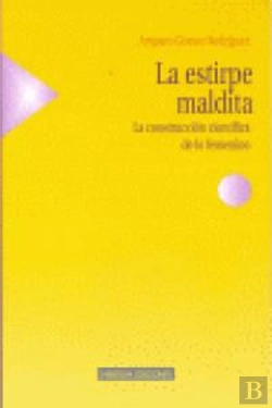 Bertrand.pt - La Estirpe Maldita