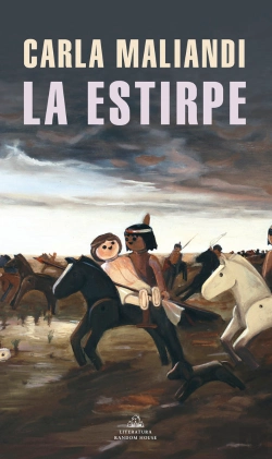 Bertrand.pt - La Estirpe (Mapa De Las Lenguas)