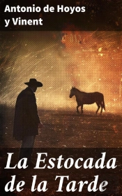 La Estocada De La Tarde