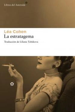 Bertrand.pt - La Estratagema