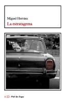 La Estratagema