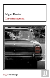 La Estratagema
