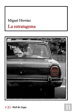 Bertrand.pt - La Estratagema