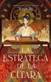 La Estratega De La Citara